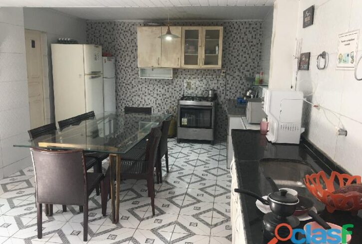 alugo-quarto-em-residencia-para-mocas-proximo-centro-de-maceio-brasil-202509171715214473210000