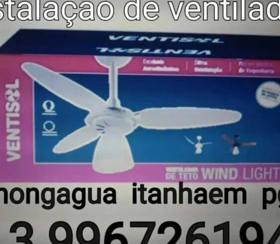 1000000032