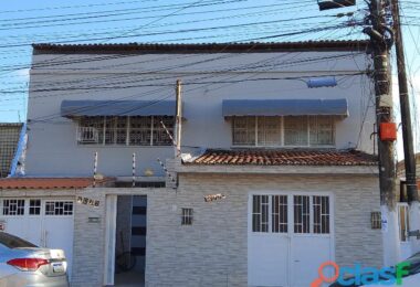 alugo-quarto-em-residencia-para-mocas-proximo-centro-de-maceio-brasil-202509171715210984330000 (1)