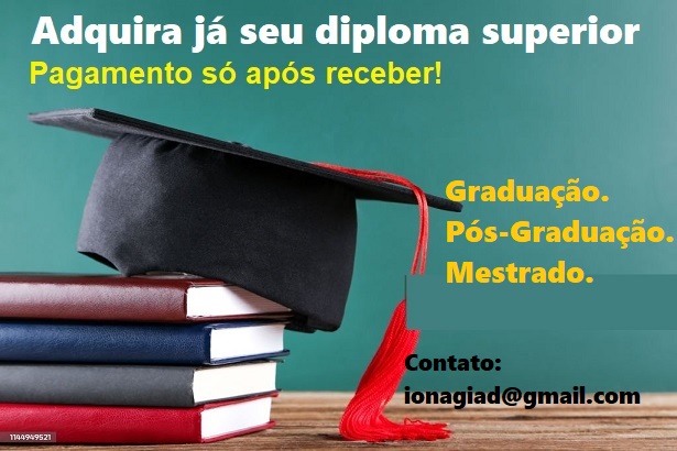 dipl