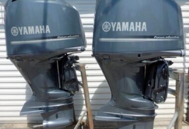 used_pair_yamaha_f350_hp-2