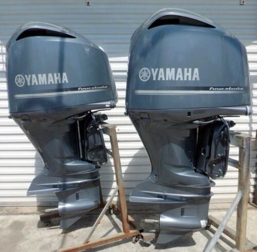 used_pair_yamaha_f350_hp-2 used_pair_yamaha_f350_hp-2