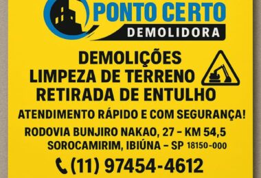 be0bee82-541d-4770-b97a-4abfaf73a2f1