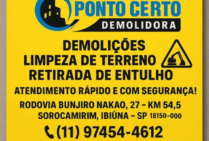 be0bee82-541d-4770-b97a-4abfaf73a2f1