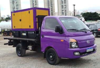 Z7 roxo
