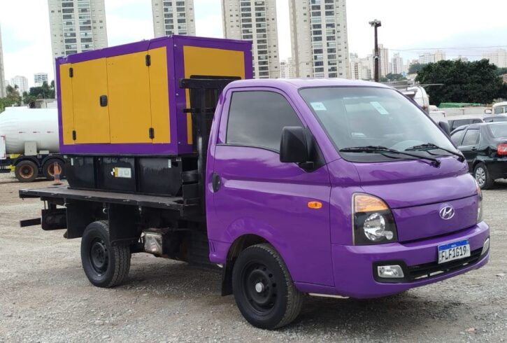 Z7 roxo