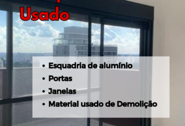 compro material (1)