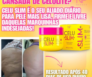6a4ed185-b16a-4d8f-bd71-cc016de692da-6oeh