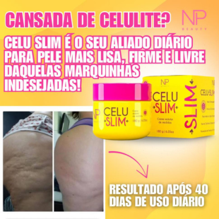 6a4ed185-b16a-4d8f-bd71-cc016de692da-6oeh