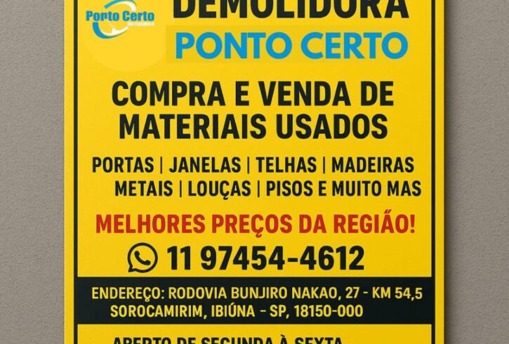 46fceaba-41e7-41d5-89a1-fac4f0898930