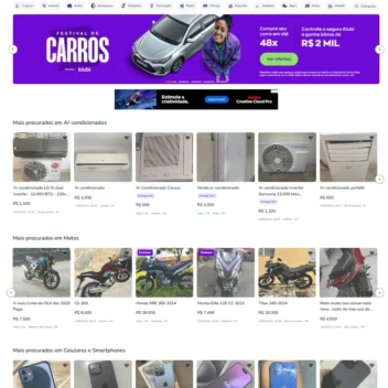 Extrator-e-Raspador-de-Dados-Em-Anuncios