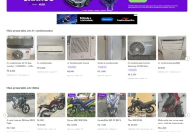 Extrator-e-Raspador-de-Dados-Em-Anuncios