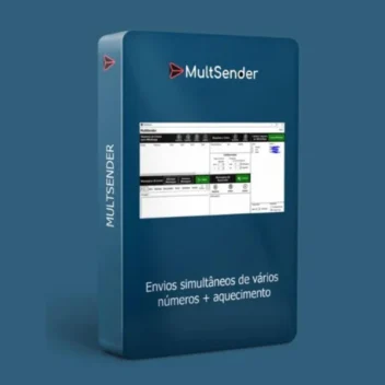 MultSender