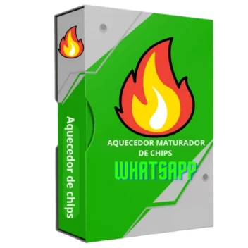 Wahammer-Sistema-Aquecedor-de-Chips