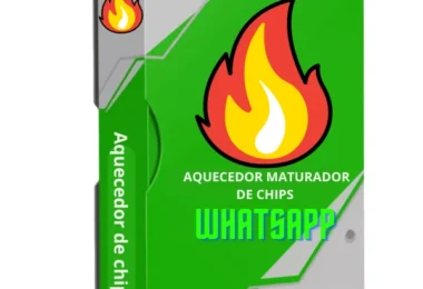 Wahammer-Sistema-Aquecedor-de-Chips