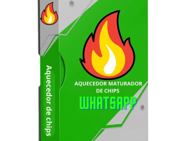 Wahammer-Sistema-Aquecedor-de-Chips