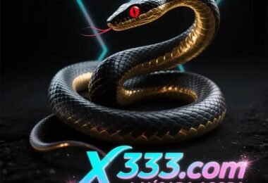 Screenshot_20251027-204710