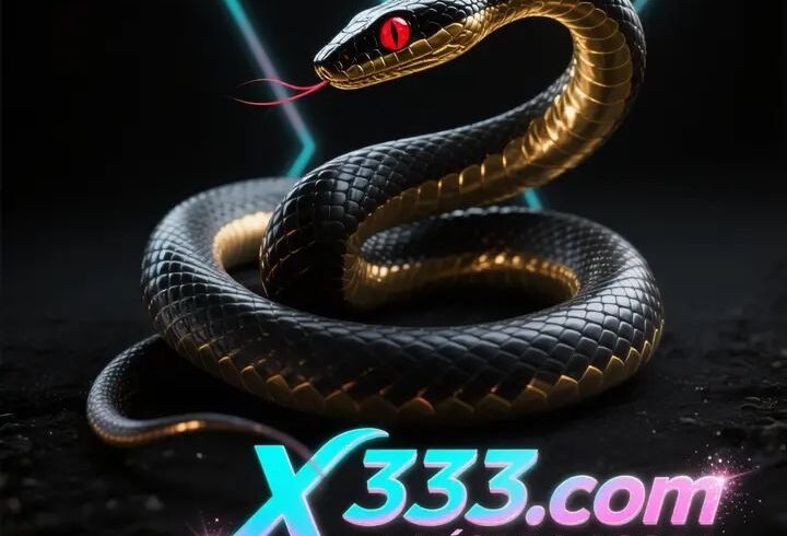 Screenshot_20251027-204710