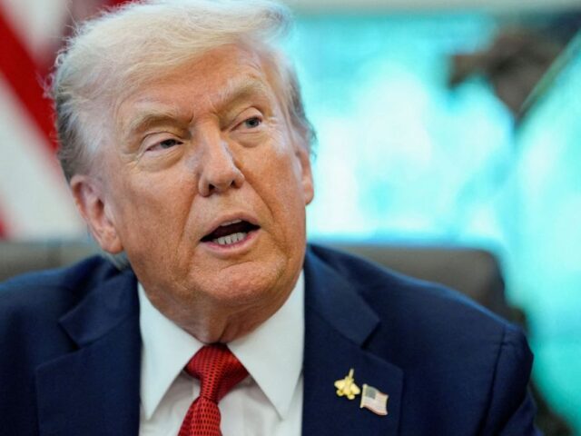 Análise: Hamas agradece Trump por sucesso em acordo com Israel