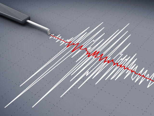 Indonésia emite alerta de tsunami após terremoto nas Filipinas