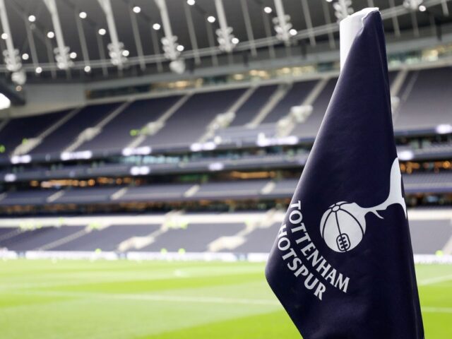 Tottenham x Aston Villa: horário e onde assistir ao jogo da Premier League
