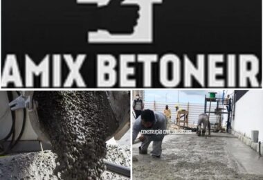 666a9bbf-e4a7-4dd2-9ea8-9b4cef38d1f9