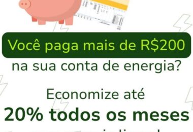 Imagem do WhatsApp de 2025-11-25 à(s) 23.04.58_d7e7bd49