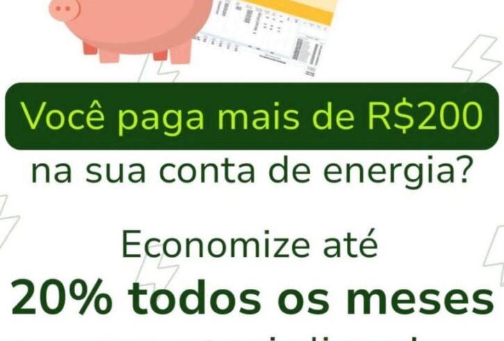 Imagem do WhatsApp de 2025-11-25 à(s) 23.04.58_d7e7bd49