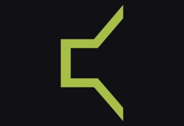 120753001_1794312494083954_5724668024935654718_n.