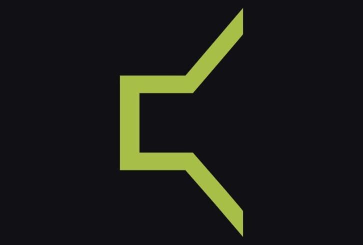 120753001_1794312494083954_5724668024935654718_n.