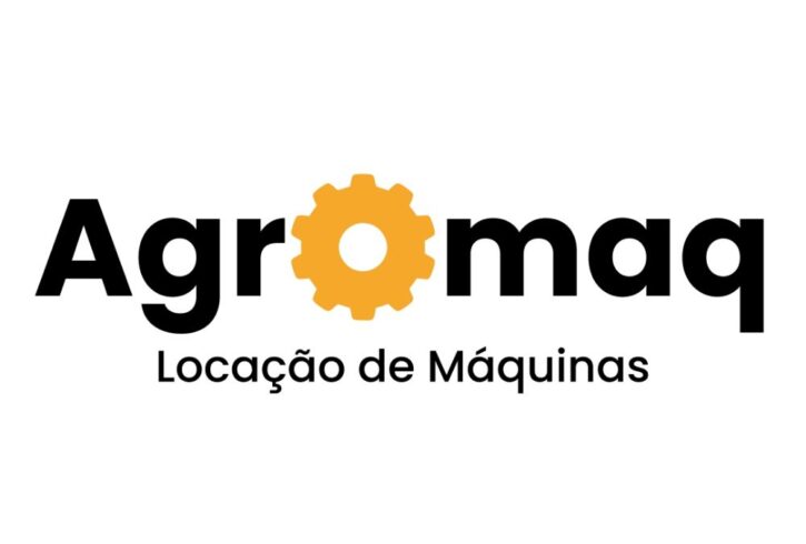 Agromaq