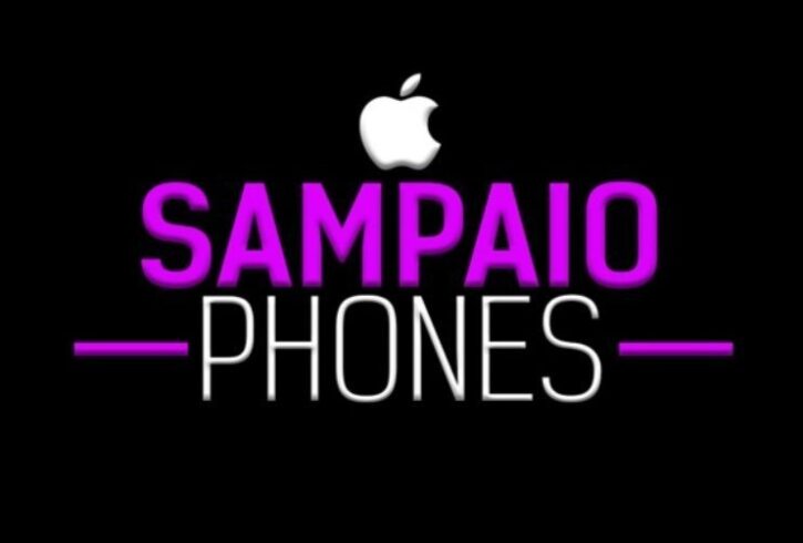 417496625_392301239840513_8268209950877947387_n. (1)