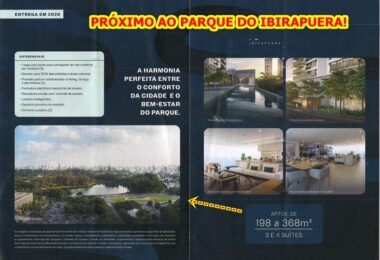 PARCERIA DE INCORPORAÇÃO - Ibirapuera_01