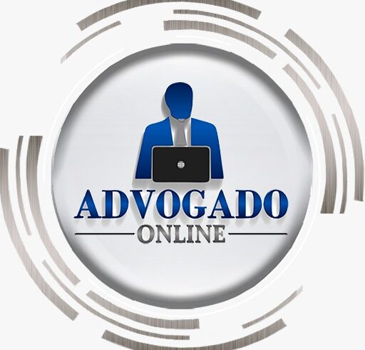 foto de perfil 3 foto de perfil 3