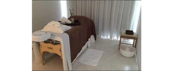 1725417278850 (3) 1725417278850 (3)