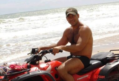 79315609_555778761761642_1786685384007345172_n