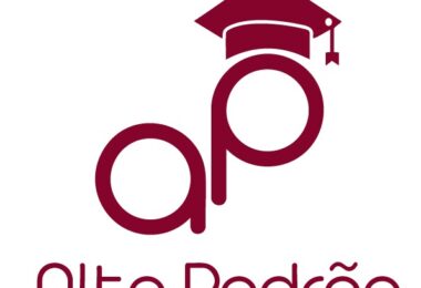 WhatsApp Image 2025-12-12 at 13.45.04