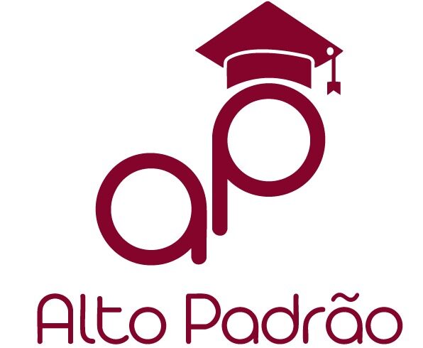 WhatsApp Image 2025-12-12 at 13.45.04 WhatsApp Image 2025-12-12 at 13.45.04