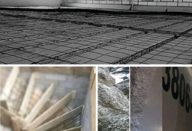 6cd7c104-6d02-4f79-8b76-8bd6361153c6