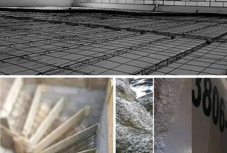 6cd7c104-6d02-4f79-8b76-8bd6361153c6 6cd7c104-6d02-4f79-8b76-8bd6361153c6