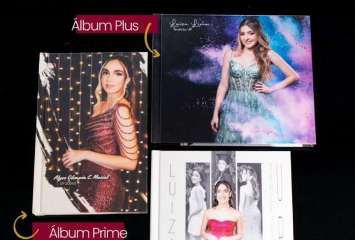 WhatsApp Image 2025-12-12 at 13.45.05 (1) WhatsApp Image 2025-12-12 at 13.45.05 (1)