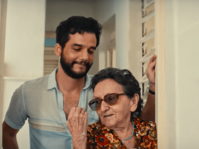 Gotham Awards 2025: confira a lista completa de indicados