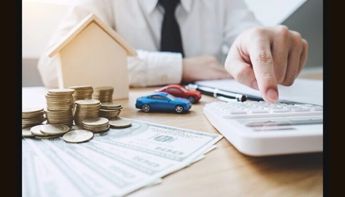 849056-700x400 849056-700x400