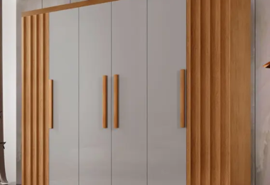 0974121ebcf03f4b3e528f8675dcc0c5