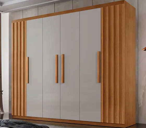 0974121ebcf03f4b3e528f8675dcc0c5 0974121ebcf03f4b3e528f8675dcc0c5