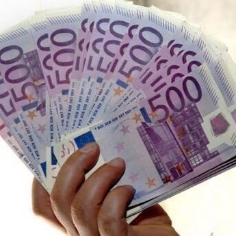 1000050774 1000050774