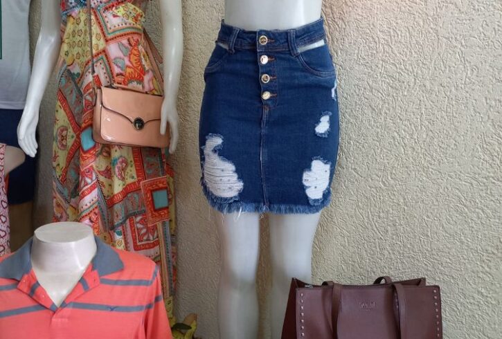 6b78e470-35ca-4358-9c26-8ba68ca01238 6b78e470-35ca-4358-9c26-8ba68ca01238