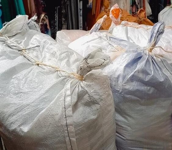 879e88ea-a073-47de-9524-98bee87e0605 879e88ea-a073-47de-9524-98bee87e0605