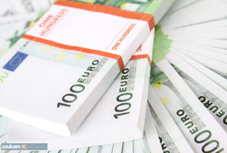 23968_libre-euro-cash-tas-argent_531064-4009_thb 23968_libre-euro-cash-tas-argent_531064-4009_thb