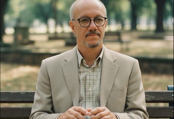 DR. JORGE LUIS PEREIRA02 DR. JORGE LUIS PEREIRA02